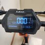 KuKirin (Kugoo Kirin) G2 Pro Electric Scooter Image 3
