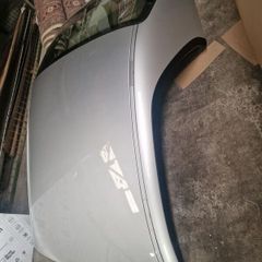 Excellent BMW E46 Hard Top