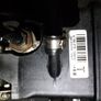 Bmw E46 320d Hydraulic Pas Power Steering Pump 6756575 32416756575 Image 2