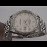Rolex Date Just. Image 3