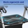 Rollator Image 5