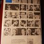 The Life & Times of Eamon DE VALERA / 1973 Image 2