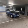 2003 Opel Astra Image 3