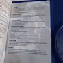 David Beckham Soccer PlayStation2 Ps2 Games Original Image 7