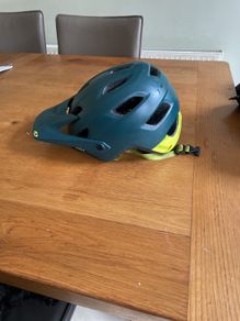 bike helmets
