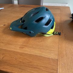 bike helmets