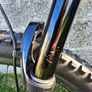 Giant Trance Advanced Pro Image 3