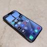 iPhone 15 Pro Max Image 4
