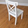 Free Chair Image 2