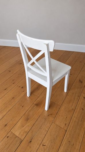 Free Chair