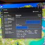 Gaming pc Image 8