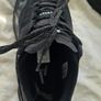 Trainers Puma 4 Seasons Image 4