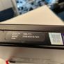 Dell OptiPlex 3080 Micro i5-10500T 16GB 512GB SSD Windows 11 Pro HDMI /DP Image 5