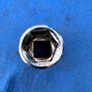 wheel nut socket Image 3