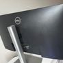 Dell 27" 1080p monitor Image 4