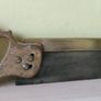 Old Spear & Jackson Saw Image 2