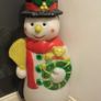 Snowman Image 3
