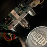 Hughes and Kettner Tubemeister 5 Combo Image 6