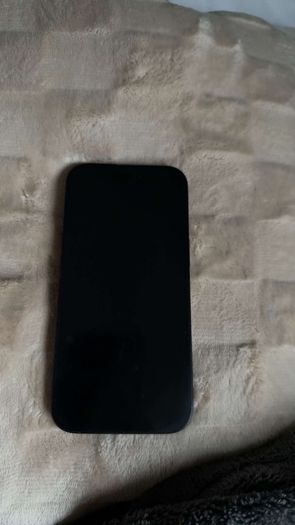 Iphone 15 For Sale in Blanchardstown, Dublin from jameshaide18