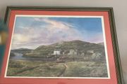Large Picture