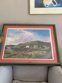 Large Picture