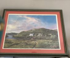 Large Picture