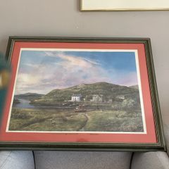 Large Picture