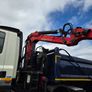 DAF Other 2014 Image 2