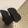 Primigi Shoes, Size EU-25, UK-8 Image 7