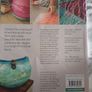 Wet Felting Craft Book Image 5