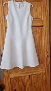 Beautiful Calvin Klein Dress