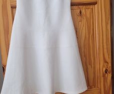 Beautiful Calvin Klein Dress