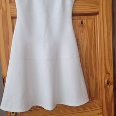 Beautiful Calvin Klein Dress