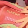 Kiprun running shoes Image 3