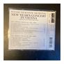 Wiener Volksoper Orchestra. New Year's Concert in Vienna. 2 x CD. Free Postage! Image 2