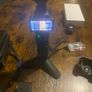 Dji osmos pocket 3 creators combo kit Image 2