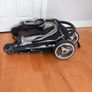Baby jogger city mini Image 5