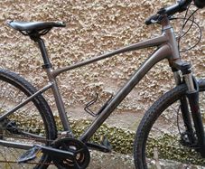 Giant Hybrid 2