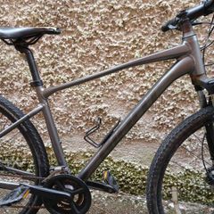 Giant Hybrid 2