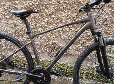 Giant Hybrid 2
