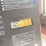 Brand New Ram Lexar ARES 32GB DDR5 6000mhz CL28 RGB Xmp Expo Image 3