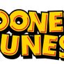 Looney Tunes Warner Bros. Classic Animated Series Bundle DVD Image 3