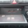 Audi A6 C5 1.9TDI ALLROAD 6 Speed manual gearbox. 2.5 V6 4x4 xenon lights towbar r17 wheels 1.9 AVF 130HP Image 8