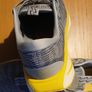 Nike Motiva Walking Shoes Image 4