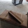 BBQ - Brand new electric Dimplex Image 7