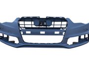 Audi A5 2012-14 S-Line Front Bumper NEW