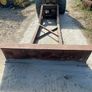Grain pusher Image 4