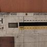 Original Control Boards x 2 Image 8