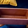 plant pot Image 2