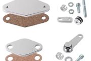 Valve Gasket Repair Kit For BMW n47 2.0 D F20 F21 F22 F23 F30 F31 F32